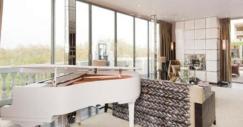 apartamento-mas-caro-londres1