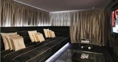 apartamento-mas-caro-londres2
