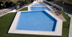 banco-piscina-2