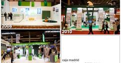 cajamadrid_1