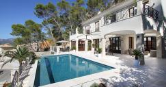 casa-ensueno-mallorca-PortAndratx2