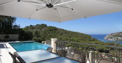 casa-ensueno-mallorca-PortAndratx3