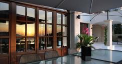 casa-ensueno-mallorca-PortAndratx4