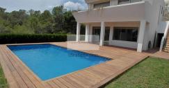 casaibiza1