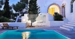 casaibiza2