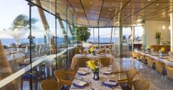 hotel-burj-al-arab2