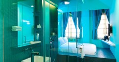 hotel-wanderlust