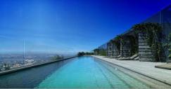 mindanao-house1
