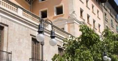Fachada1