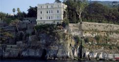 casa-neoclasica-italia