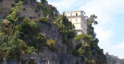 casa-neoclasica-italia2