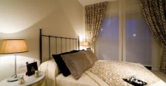 casas-2011-a