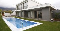 casas-2011