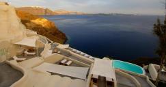 hotel-mystique-santorini