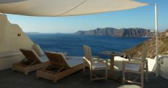 hotel-mystique-santorini2