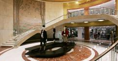 inditex-tienda-milan