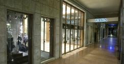 inditex-tienda-milan1