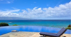 jewel-maui2