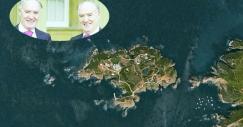 private-islands-barclay