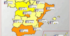 sp-spain-d