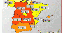 sp-spain-f