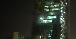 mumbai3_1