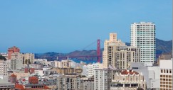 san-francisco2_0