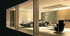 car-in-home-black-ferrari-21