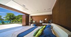casa-ensueno-rio-janeiro2