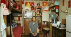 casas-pequenas-hong-kong