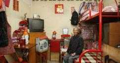 casas-pequenas-hong-kong2