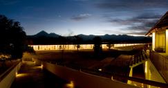 hotel-explora-atacama12