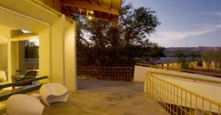 hotel-explora-atacama9