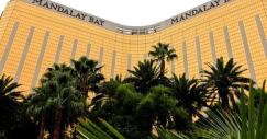 10_mandalay_bay_resort