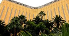 10_mandalay_bay_resort