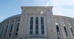 7_yankee_stadium