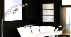 Farol_design_hotel1