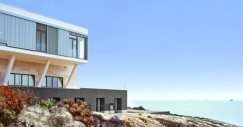 Farol_design_hotel19