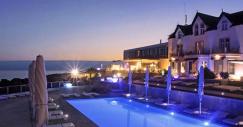 Farol_design_hotel20