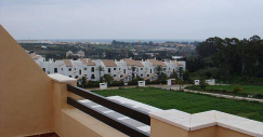 descuento-mes-3