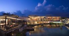 hotel-mayakoba
