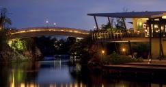 hotel-mayakoba1