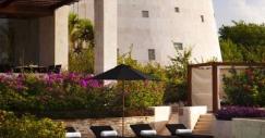 hotel-mayakoba2