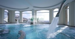 piscinascubiertas2