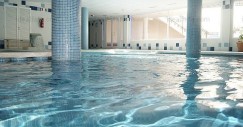 piscinascubiertas3