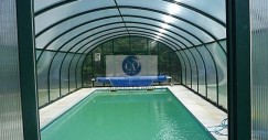 piscinascubiertas4