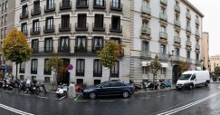 piso-zapatero-madrid