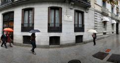 piso-zapatero-madrid1