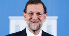 01_rajoy_0