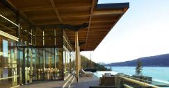 Kelowna-House-02-1